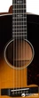 Гітара акустична Martin CEO 8.2 Bourbon Sunset Burst (CEO82) - зображення 3