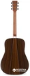 Гітара акустична Martin D-35 Natural (D35) - зображення 2