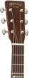 Гитара электроакустическая Martin GPC-15ME Natural (gpc15me) - изображение 3