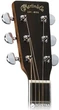 Гітара акустична Martin D-35 Natural (D35) - зображення 3