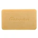 Мило з манго та куркумою Mild By Nature Mango Turmeric Bar Soap, 141 г - изображение 2
