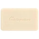 Мило з необробленим маслом ши Mild By Nature Raw Shea Butter Bar Soap, 141 г - изображение 2