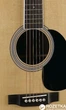 Гітара акустична Martin D-35 Natural (D35) - зображення 4