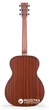 Гітара електроакустична Martin DX1AE Natural (dx1ae) - зображення 2