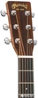 Гітара електроакустична Martin DCRSG Natural (dcrsg) - зображення 3