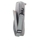 Сумка для планшета/ноутбука 13″ Corze BM013GR, сіра - изображение 4