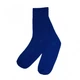 Набір Шкарпеток NS – Nosy Stylno Everyday Stripe Socks II Collection 44-46 Кольорові - изображение 3