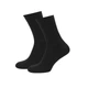 Набір Жіночих Шкарпеток NS – Nosy Stylno Everyday Classic Socks Collection 1, 6 пар 38-40 Кольорові - изображение 3