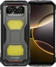 Смартфон Doogee V Max S 8/256GB Gray (2644197587) - изображение 2