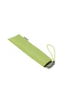 Складной Зонтик Samsonite RAIN PRO GEOMETRIC GREEN PRINT 22,5 см / 88,5 97U*04413 - изображение 4