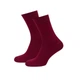 Набір Жіночих Шкарпеток NS – Nosy Stylno Everyday Classic Socks Collection 1, 6 пар 38-40 Кольорові - изображение 4