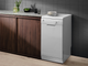 Посудомоечная машина Electrolux - ESA12110SW - изображение 7