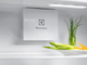 Холодильник встраиваемый Electrolux - ERD6DE18S4 - изображение 4