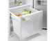 Холодильник встраиваемый Electrolux - ERD6DE18S4 - изображение 7