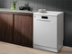 Посудомоечная машина Electrolux - ESA47210SW - изображение 8