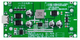 Плата UPS 15W 9V 3A Type-C для подзарядки 18650 — модуль питания с функцией бесперебойного питания и быстрой зарядкой - изображение 2