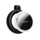 Пошуковий трекер HOCO E100 Graceful Intelligent positioning anti-lost device IOS White - изображение 1