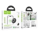 Пошуковий трекер HOCO Tiger intelligent positioning anti-lost device (adhesive type) E91B Black - зображення 8