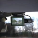 Відеореєстратор HOCO Di07 Dual Cameras Driving Recorder HD 2 Camera Black - изображение 12