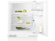 Холодильник встраиваемый Electrolux - LXB2AE82S - изображение 1