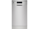 Посудомоечная машина Electrolux - ESS64321SX - изображение 1