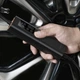 Автомобільний компресор насос Baseus Super Mini Inflator Pump Black (CRCQ000001) - изображение 8