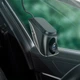 Відеореєстратор HOCO DI37 Driving recorder 1080p 30fps Black - изображение 9