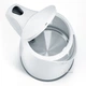 Електрочайник SEVERIN WK 3494 white - зображення 4