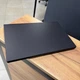 Игровой ноутбук Intel WhiteBook LAPQC71B/ 15.6" FullHD, IPS 144 Гц/ Intel Core i7 9750H (6 ядер/ 12 потоков)/ NVIDIA GeForce RTX 2070 (на 8 GB) with Max-Q/ 16 GB/ 1 TB NVME (Б\У) - Б/У - изображение 5