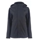 Куртка Karrimor 3 in 1 Weathertite Jacket Ladies Black 3XL - зображення 1