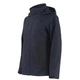Куртка Karrimor 3 in 1 Weathertite Jacket Ladies Black 3XL - зображення 9