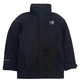 Куртка Karrimor 3 in 1 Jacket Junior Black 158 СМ - изображение 4
