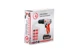 Шуруповерт аккумуляторный Intertool - 18 В DT-0315 (DT-0315) - изображение 8