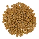 Корм сухий для котів Savory Adult Cat Gourmand з лососем та білою рибою 2 кг (4820232630020) - изображение 2