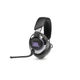 Наушники JBL Quantum 810 Wireless Black (JBLQ810WLBLK) - изображение 9