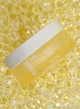 Патчи для глаз Rare Paris Tresor Solaire Soothing Eye Patches - изображение 2