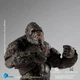 Игрушка Годзилла X Конг: Конг Godzilla vs. Kong: Kong Exquisite Basic PX Action Figure HIYA Toys - изображение 3