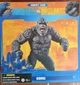 Игрушка Годзилла X Конг: Конг Godzilla vs. Kong: Kong Exquisite Basic PX Action Figure HIYA Toys - изображение 6