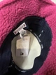 Панама Tommy Hilfiger L-XL 52-58 см Сине-розовая - изображение 7