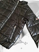 Куртка Tommy Hilfiger 6 лет 116 см Черная - изображение 4