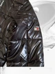 Куртка Tommy Hilfiger 6 лет 116 см Черная - изображение 7