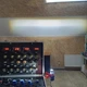 Лампа LED Міні Лінзи H4 D35мм 90/130w 10000/14000Lm 6500K 3570*5 Chip AllSeason 12V "M01Q" - изображение 4