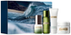 Zestaw kosmetyków pielęgnacyjnych La Mer Pianka oczyszczająca 30 ml + Krem do twarzy 30 ml + Balsam do twarzy 30 ml + Emulsja do twarzy 15 ml (747930163206) - obraz 1