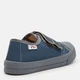 Детские кеды для мальчика Weestep R107850504-WS 27 Синие (ROZ6501042989) - изображение 4
