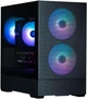 Zalman P30 AIR Black - изображение 2