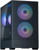 Zalman P30 AIR Black - изображение 6