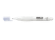 Коректор-ручка BUROMAX 1050 3мл із метал.нак. (24), /BM.1050/ - зображення 1