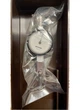 Рычажный тестовый индикатор Peacock PCC-2 0-0 Ozaki - изображение 2