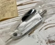 Рычажный тестовый индикатор Peacock PCC-2 0-0 Ozaki - изображение 5