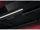 Вытяжка кухонная AEG - NDB6791HB - изображение 7